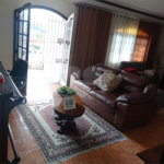 Casa à venda com 5 suítes em Vila Medeiros, São Paulo, SP