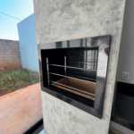 Casa à venda com 3 quartos, sendo 1 suíte,  em Residencial Costa Leste, Três Lagoas, MS