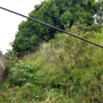 Terreno à venda em Vila Maria, São Paulo, SP