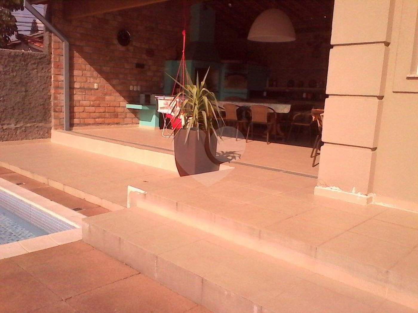 Sobrado à venda com 4 suítes em Jardim Floresta, São Paulo, SP
