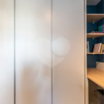 Apartamento à venda com 1 quarto em Vila Buarque, São Paulo, SP
