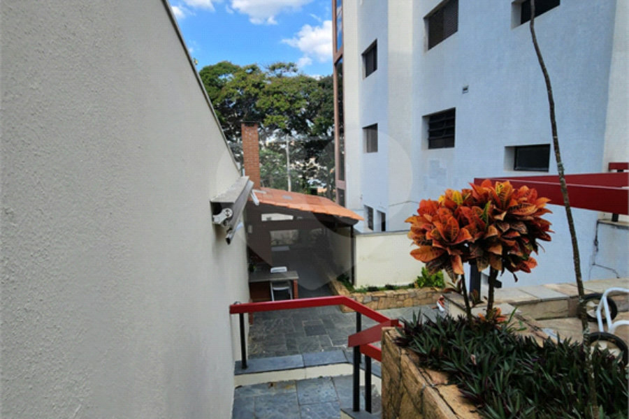 Duplex para alugar com 4 quartos, sendo 2 suítes, em Santana, São Paulo, SP