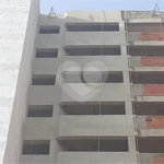 Apartamento à venda com 3 quartos, sendo 1 suíte, em Cidade Nova, Jundiaí, SP
