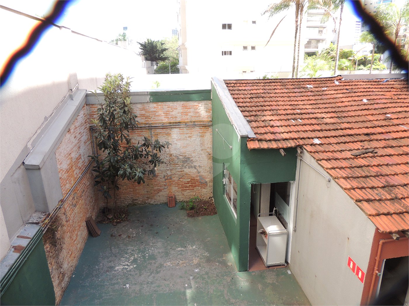 Excelente Casa Térrea Comercial em Região Nobre !!!