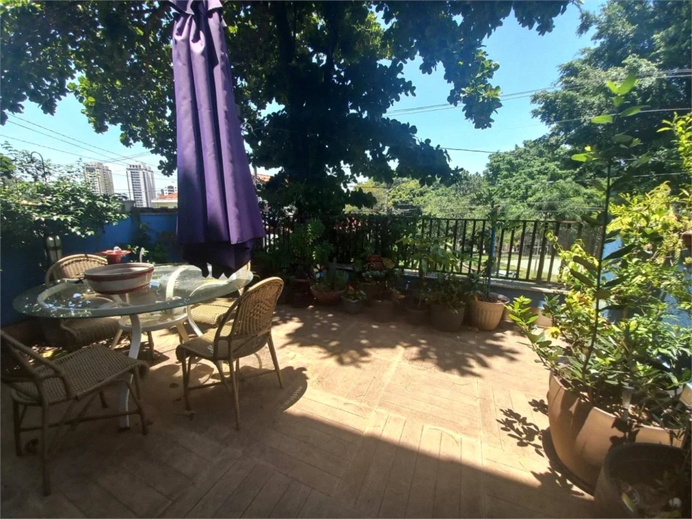 Casa à venda com 5 quartos, sendo 3 suítes, em Jardim Bonfiglioli, São Paulo, SP