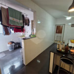 Casa de Vila à venda com 3 quartos, sendo 1 suíte, em Tijuca, Rio de Janeiro, RJ