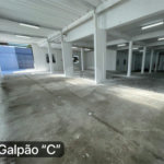 Prédio à venda ou para alugar em Limão, São Paulo, SP