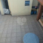 Sobrado à venda com 3 quartos em Pirituba, São Paulo, SP