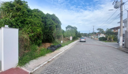 Terreno à venda em Caravelas, Armação dos Búzios, RJ
