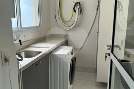 Apartamento à venda com 3 quartos, sendo 1 suíte, no Centro, São Bernardo do Campo, SP