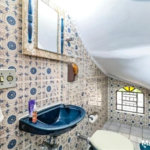 Casa à venda com 3 quartos, sendo 1 suíte,  em Jardim Bonfiglioli, São Paulo, SP