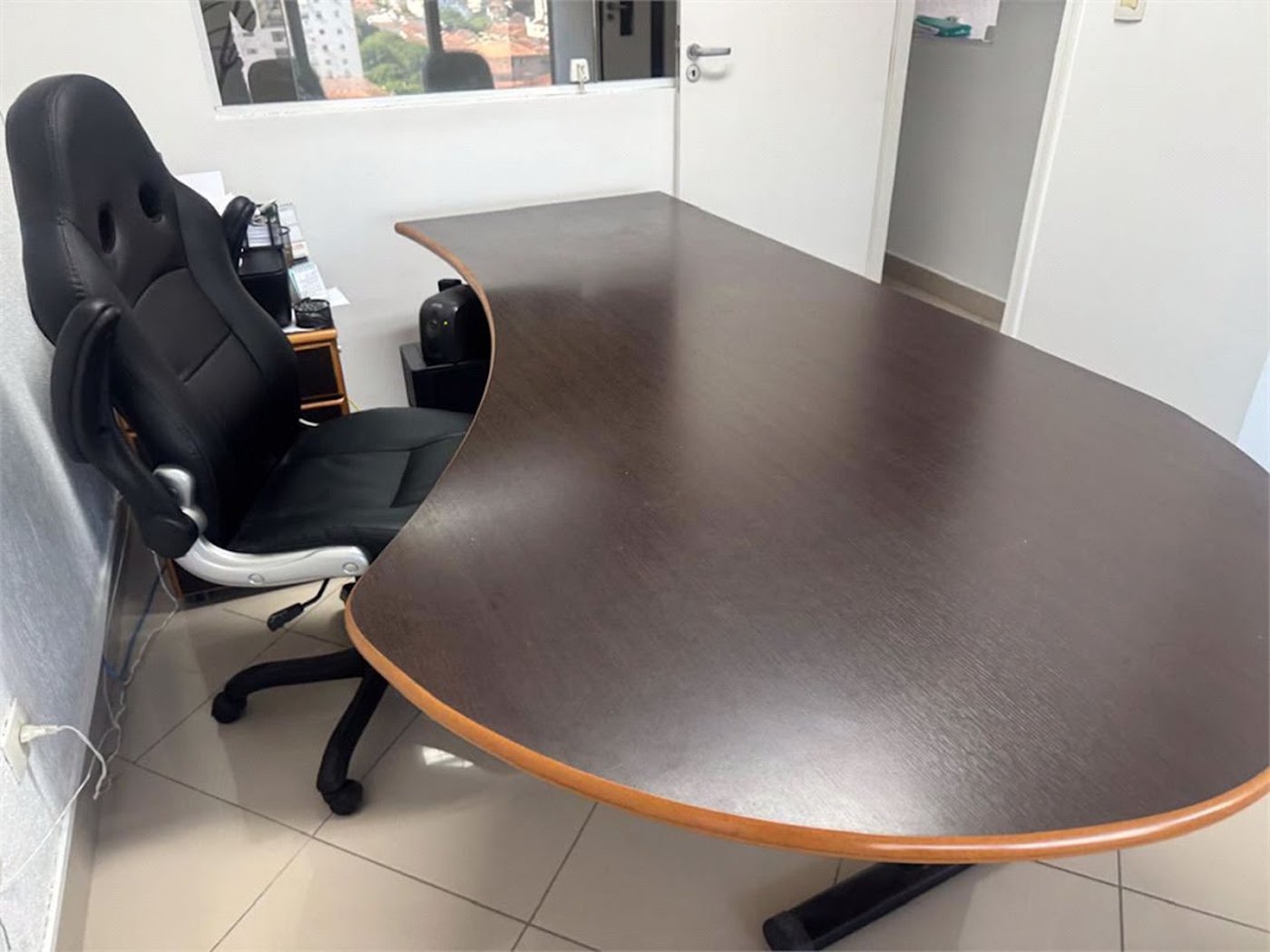 O Espaço Ideal para o Sucesso do Seu Negócio no Canal 5
