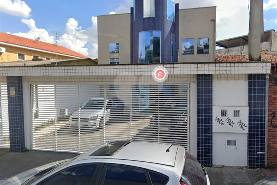 Prédio à venda ou para alugar em Limão, São Paulo, SP