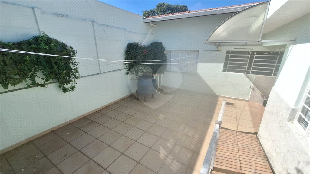 Casa à venda com 3 quartos em Vila Hortência, Sorocaba, SP