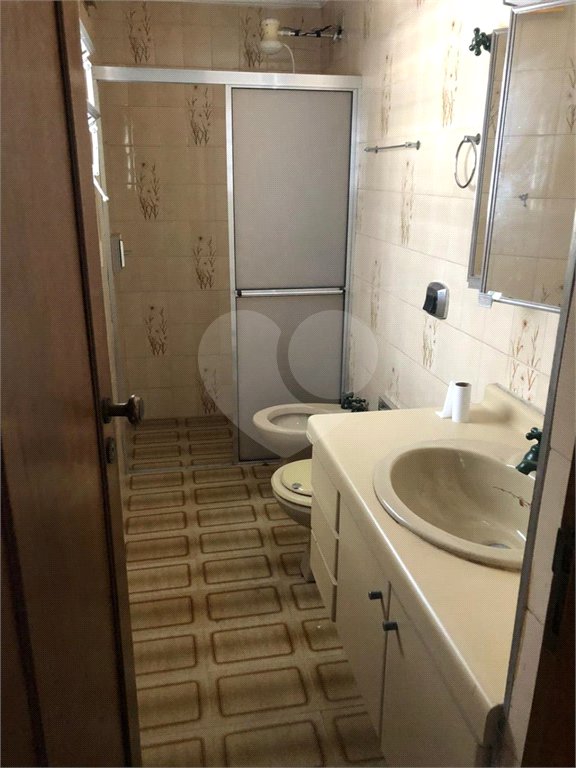 Casa Térrea à venda com 2 quartos, sendo 1 suíte, em Tremembé, São Paulo, SP