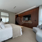 Apartamento à venda com 3 suítes em Vila Olímpia, São Paulo, SP