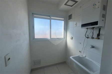Apartamento à venda com 1 quarto em Liberdade, São Paulo, SP