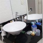Apartamento à venda com 1 quarto em Sertão do Juquehy, São Sebastião, SP