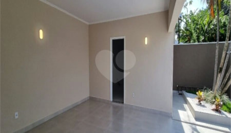 Casa Térrea à venda ou para alugar com 3 quartos, sendo 1 suíte,  em Jardim Morada do Sol, Indaiatuba, SP