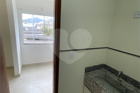 Casa à venda com 3 suítes no condomínio Vítor Alves 2400, Rio de Janeiro - RJ