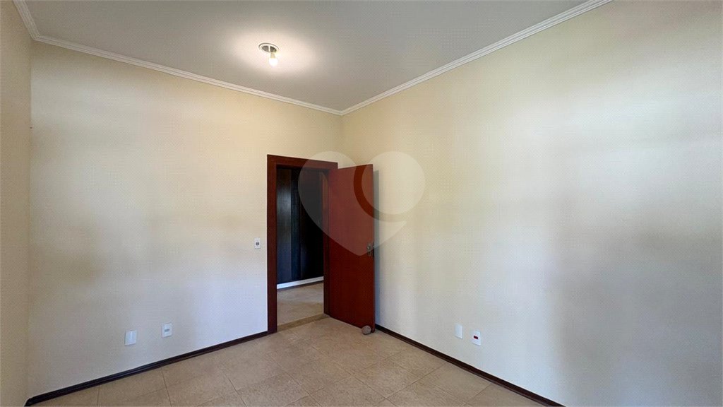 Casa à venda com 4 suítes no condomínio Vivendas do Lago, Sorocaba - SP