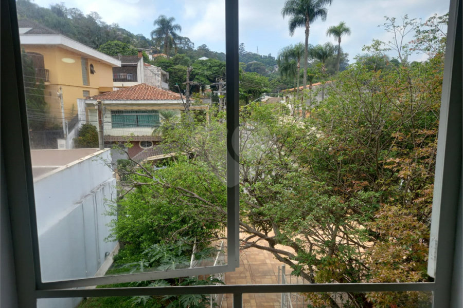 Casa à venda com 3 quartos, sendo 2 suítes, em Tremembé, São Paulo, SP