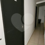 Casa à venda com 16 quartos, sendo 8 suítes, em Cidade Nova I, Indaiatuba, SP