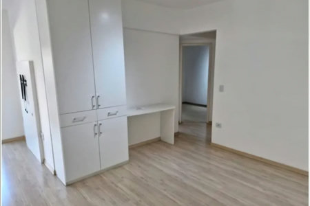 Apartamento à venda com 3 quartos, sendo 1 suíte, em Vila Indiana, São Paulo, SP