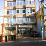 Prédio à venda ou para alugar em Tucuruvi, São Paulo, SP