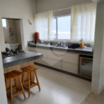 Casa à venda com 4 quartos, sendo 2 suítes, no condomínio Residencial Villaggio Paradiso, Itatiba - SP