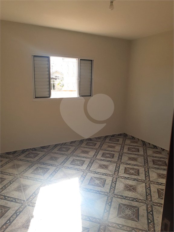 Casa à venda com 4 quartos em Lopes de Oliveira, Sorocaba, SP