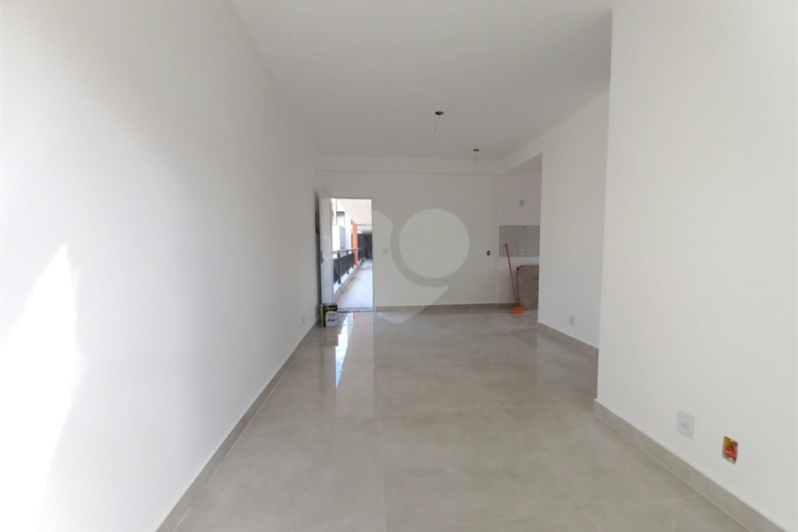 Casa à venda com 3 quartos no condomínio Sou + Piatá, São Paulo - SP