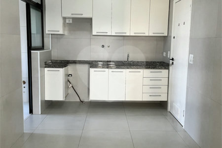 Apartamento à venda com 2 quartos, sendo 1 suíte, em Vila Roma, Itu, SP
