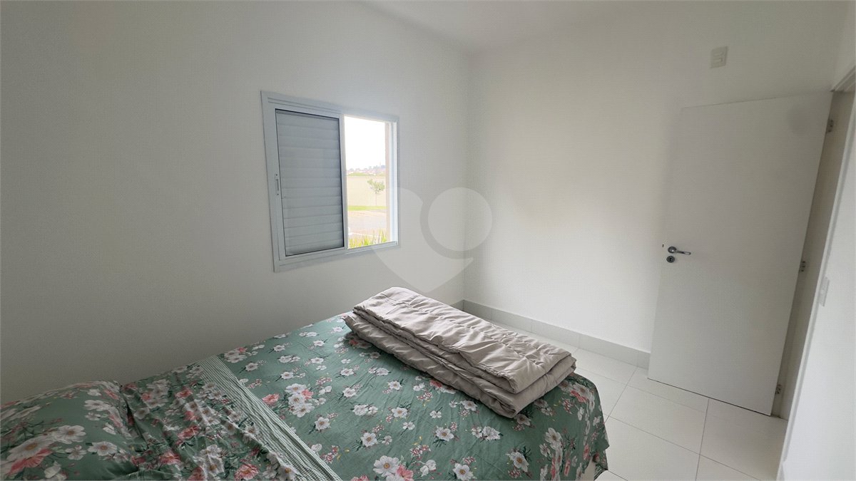 Apartamento para alugar com 3 quartos, sendo 1 suíte, em Jardim Santiago, Indaiatuba, SP