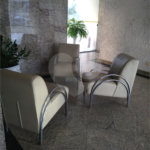 Apartamento para alugar com 2 quartos em Vila Buarque, São Paulo, SP