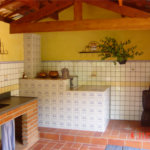 Casa à venda com 4 quartos, sendo 2 suítes, em Campos de Mairiporã, Mairiporã, SP