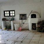 Casa à venda com 3 suítes no condomínio Jardim da Montanha I, Mairiporã - SP