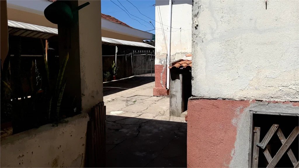 Casa à venda com 2 quartos em Lapa de Baixo, São Paulo, SP