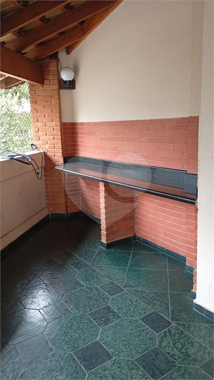 Apartamento à venda com 2 quartos em Macedo, Guarulhos, SP