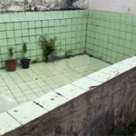Casa Térrea à venda com 3 quartos em Jardim Marajoara, São Paulo, SP