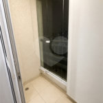 Apartamento à venda com 2 quartos, sendo 1 suíte, em Vila Assis Brasil, Mauá, SP