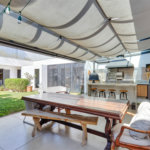 Casa Térrea à venda com 3 suítes em Alto da Boa Vista, São Paulo, SP