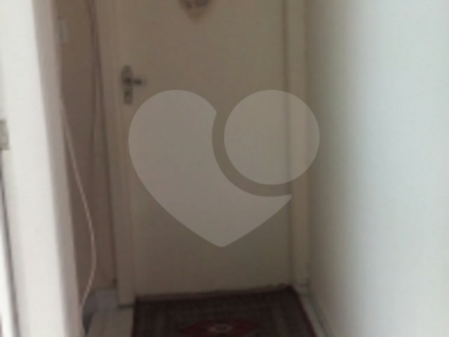 Sobrado à venda com 2 quartos em Tucuruvi, São Paulo, SP