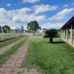 Casa à venda com 3 quartos, sendo 1 suíte,  em Distrito Industrial do Lageado, Salto, SP