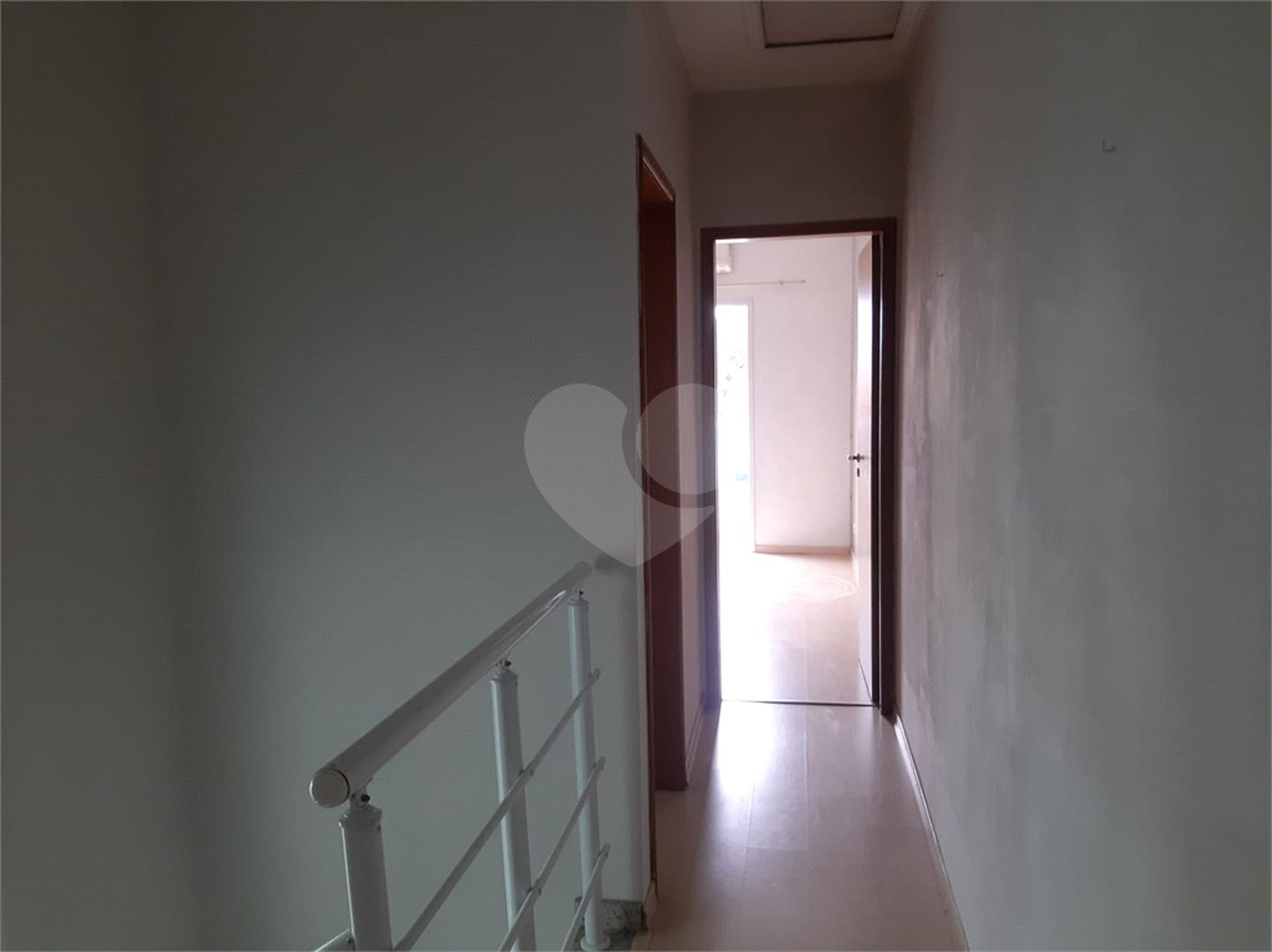Sobrado à venda com 3 quartos, sendo 2 suítes, em Vila Medeiros, São Paulo, SP