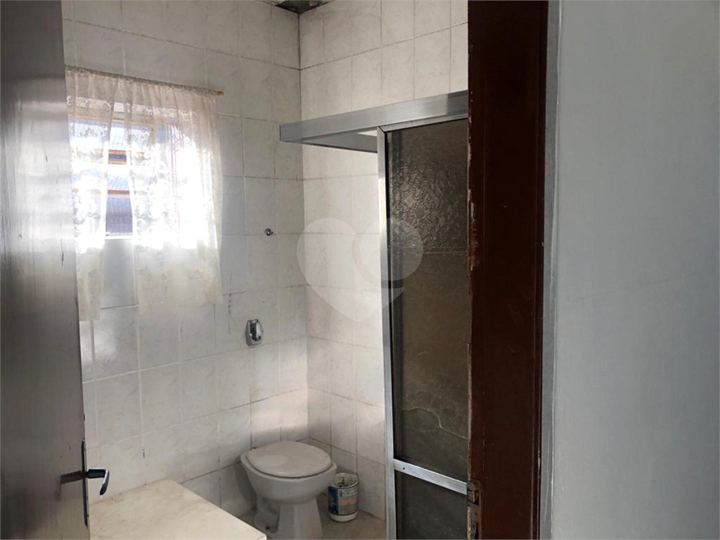 Sobrado à venda com 3 quartos, sendo 1 suíte,  em Serra da Cantareira, Mairiporã, SP