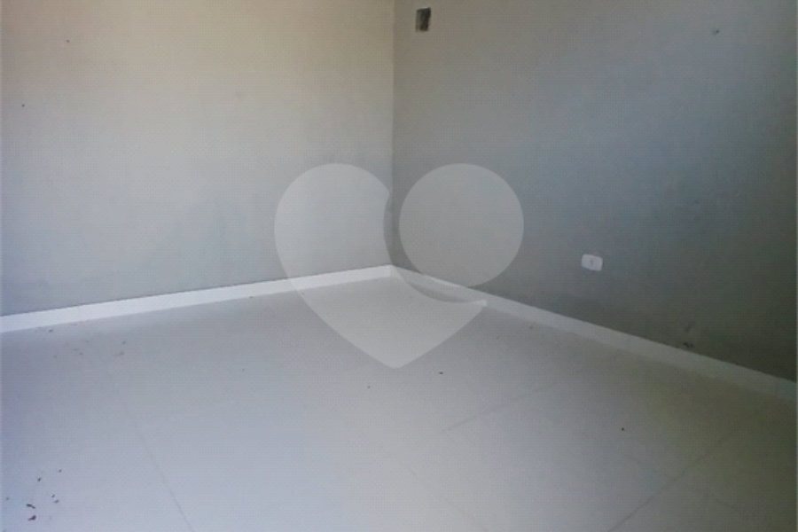 Sobrado à venda com 3 suítes em Vila Guilherme, São Paulo, SP