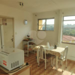 Apartamento à venda com 3 quartos, sendo 1 suíte, em Tremembé, São Paulo, SP