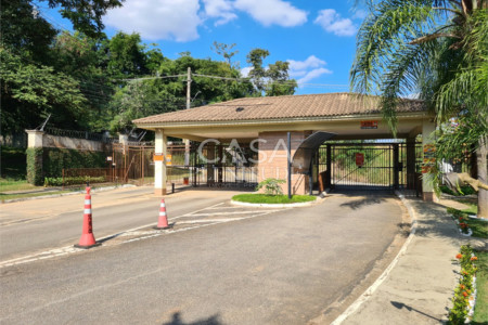 Terreno em condomínio à venda em Jardim Novo Mundo, Sorocaba, SP