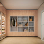 Apartamento à venda com 4 suítes em Paraíso, São Paulo, SP